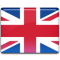 1493314980_United-Kingdom-flag