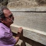 Ricordo del prof. Lo Cascio