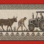Convegno: La condizione dello schiavo. Lavoro e animalità dall'antichità a oggi